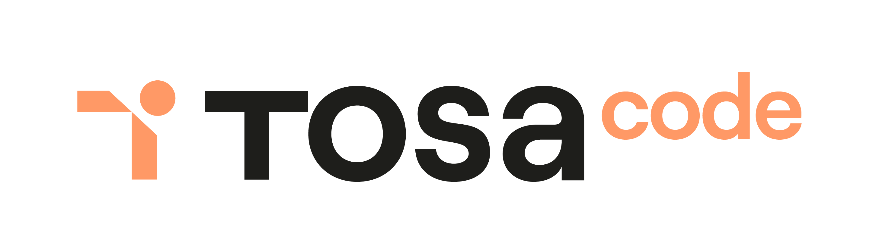 our test offerings code